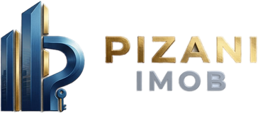 Pizani Imob